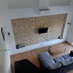 Casa de Férias La De Nina, Chaleureux