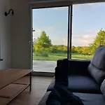 Casa de Férias La De Nina, Chaleureux