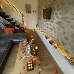Casa de Férias La De Nina, Chaleureux *